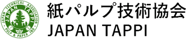 紙パルプ技術協会